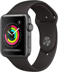 Apple Watch Series 3