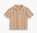 OAS - Lano Nicaro Shirt