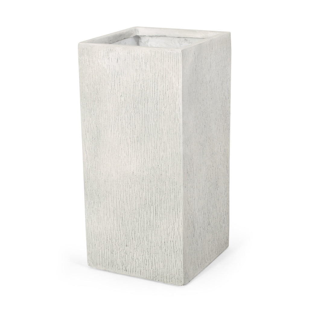 MGO PLANTER