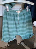 Tiny Soul Shorts C.009-T5640: Kids Summer Wear | Buy now
