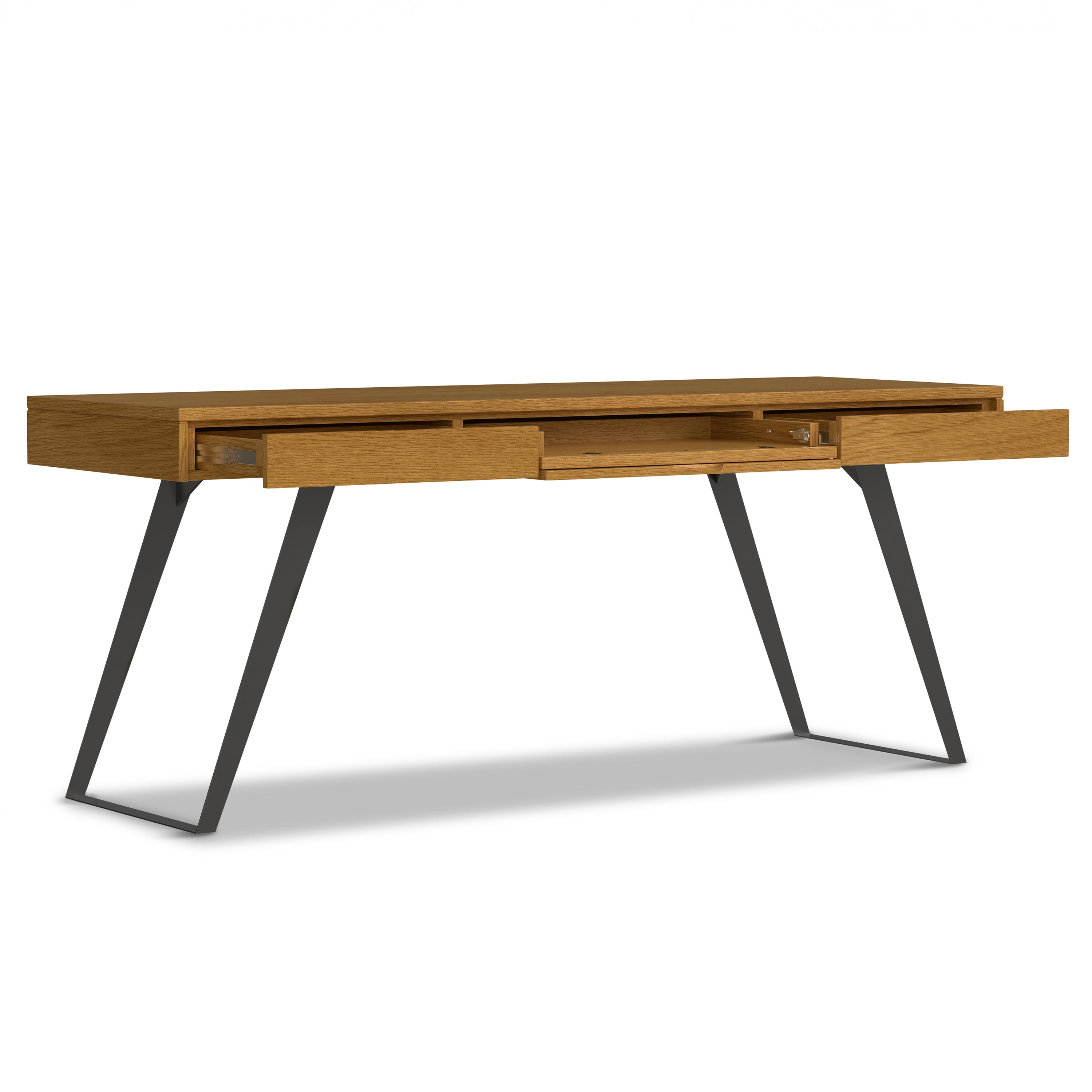 Lowry Large Desk
