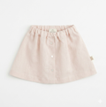 Baby GI - Soft Pink Skirt