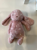 Jamie Kay snuggle bunnies little love Penelope