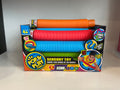 Master Toys - Stretchy Fidget Tube