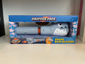 Master Toys - Critter Popz Shark Ball Blaster