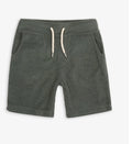 Appaman - Sage Shorts