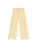 DL1961 - Lily Jogger, Citron