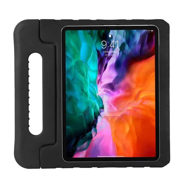 Foam Shell Case with Kickstand for iPad Air (2020 & 2022) / Pro 11-inch (2020 - 2022)