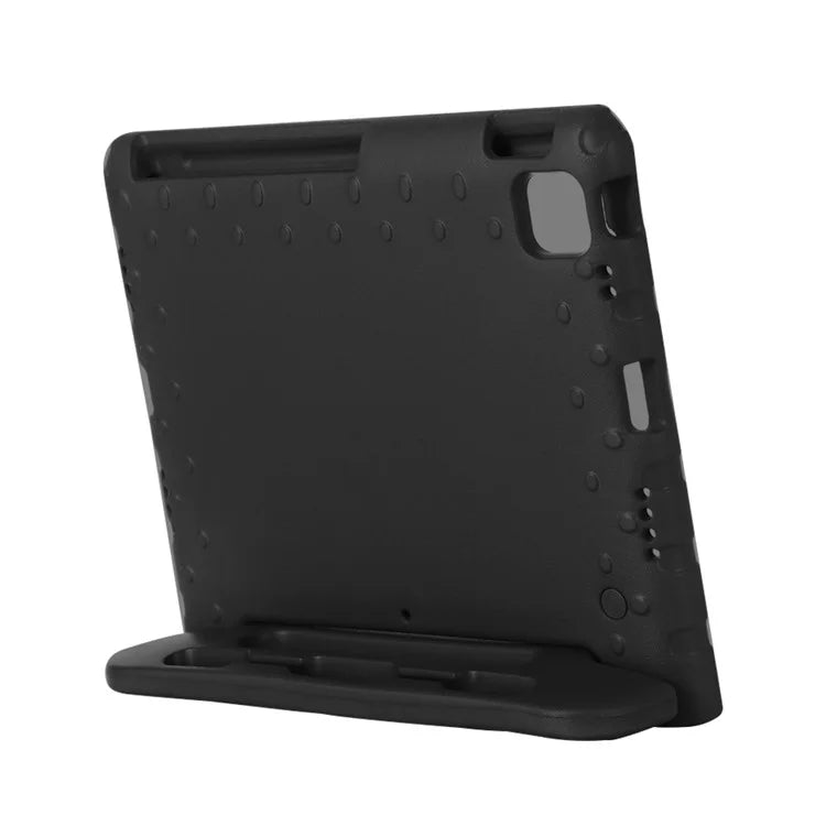 Foam Shell Case with Kickstand for iPad Air (2020 & 2022) / Pro 11-inch (2020 - 2022)