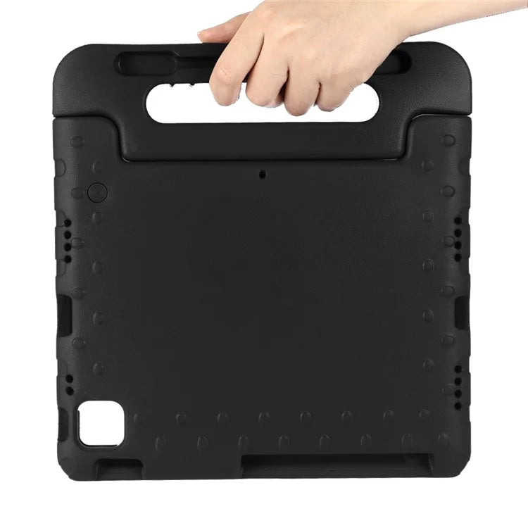 Foam Shell Case with Kickstand for iPad Air (2020 & 2022) / Pro 11-inch (2020 - 2022)