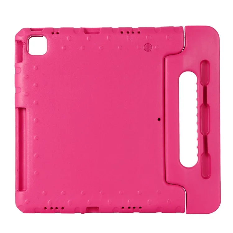 Foam Shell Case with Kickstand for iPad Air (2020 & 2022) / Pro 11-inch (2020 - 2022)
