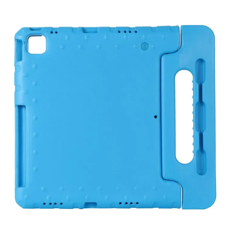 Foam Shell Case with Kickstand for iPad Air (2020 & 2022) / Pro 11-inch (2020 - 2022)