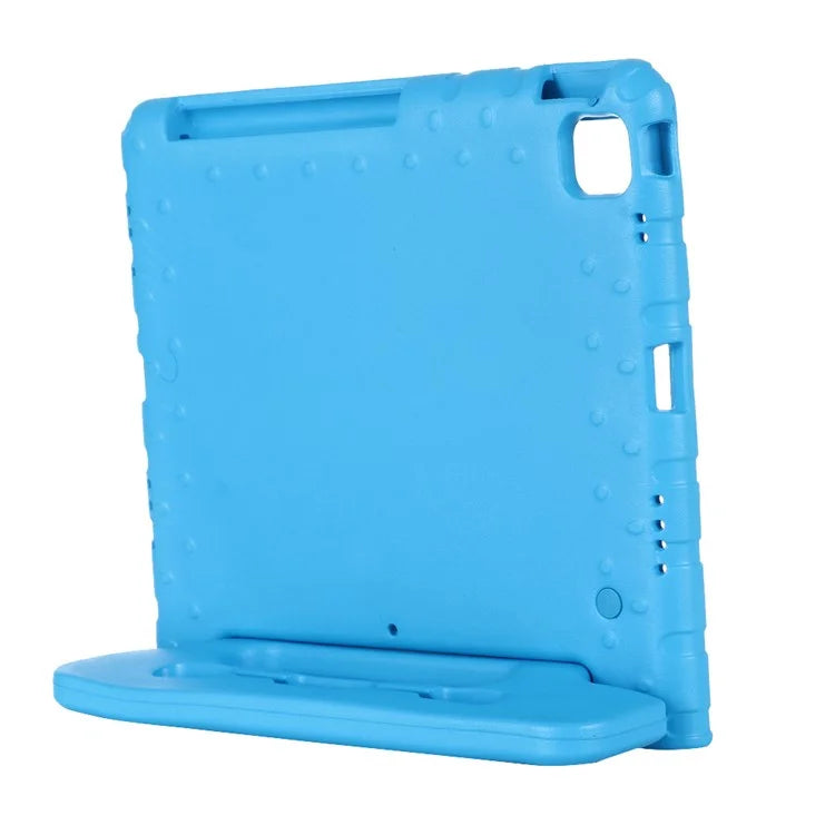 Foam Shell Case with Kickstand for iPad Air (2020 & 2022) / Pro 11-inch (2020 - 2022)