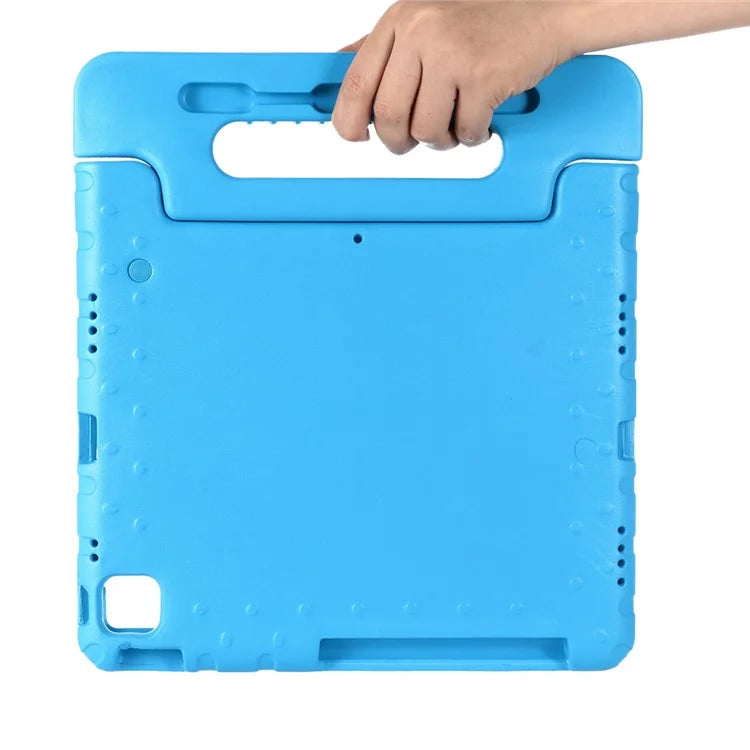 Foam Shell Case with Kickstand for iPad Air (2020 & 2022) / Pro 11-inch (2020 - 2022)