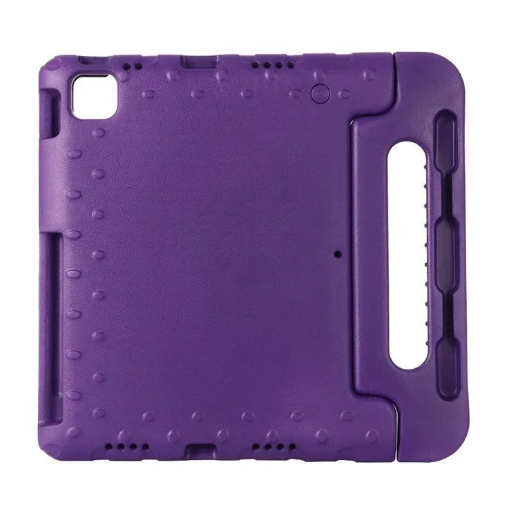Foam Shell Case with Kickstand for iPad Air (2020 & 2022) / Pro 11-inch (2020 - 2022)