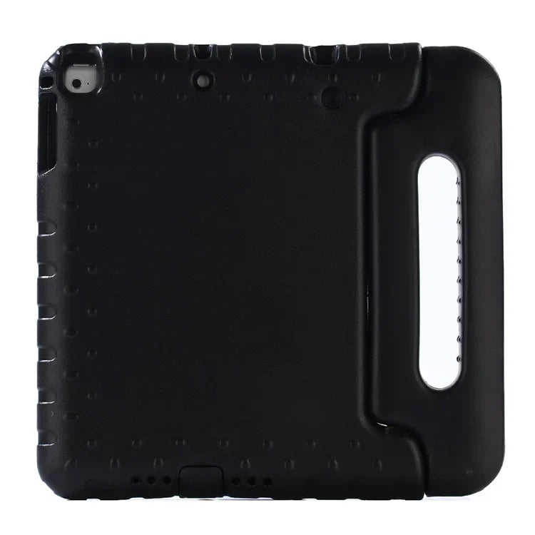 Kids Case for iPad 9.7-inch