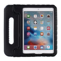 Kids Case for iPad 9.7-inch