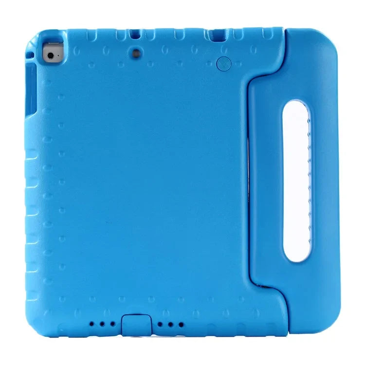 Kids Case for iPad 9.7-inch