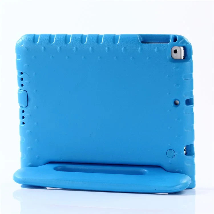Kids Case for iPad 9.7-inch