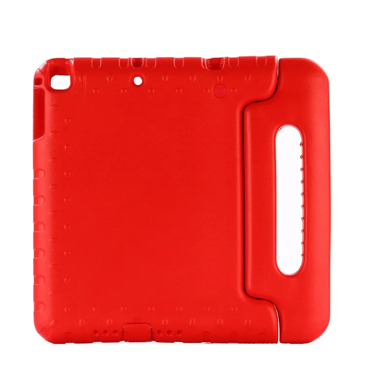 Kids Case for iPad 9.7-inch