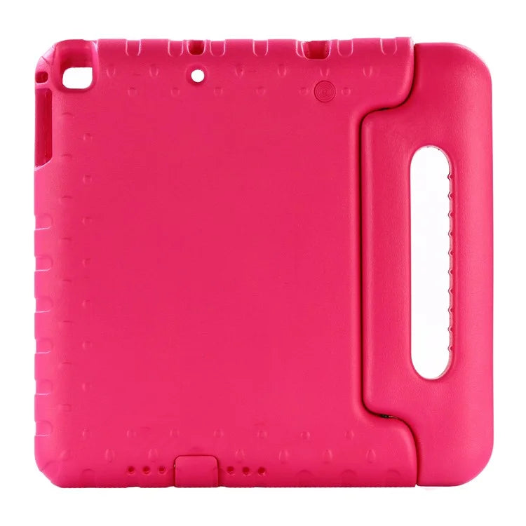 Kids Case for iPad 9.7-inch