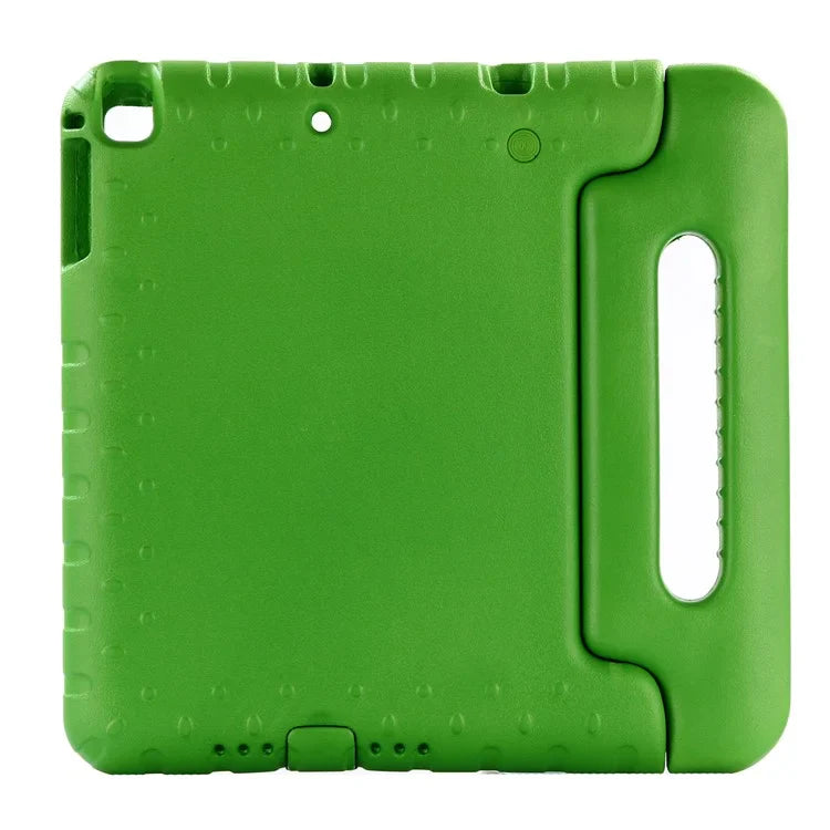 Kids Case for iPad 9.7-inch