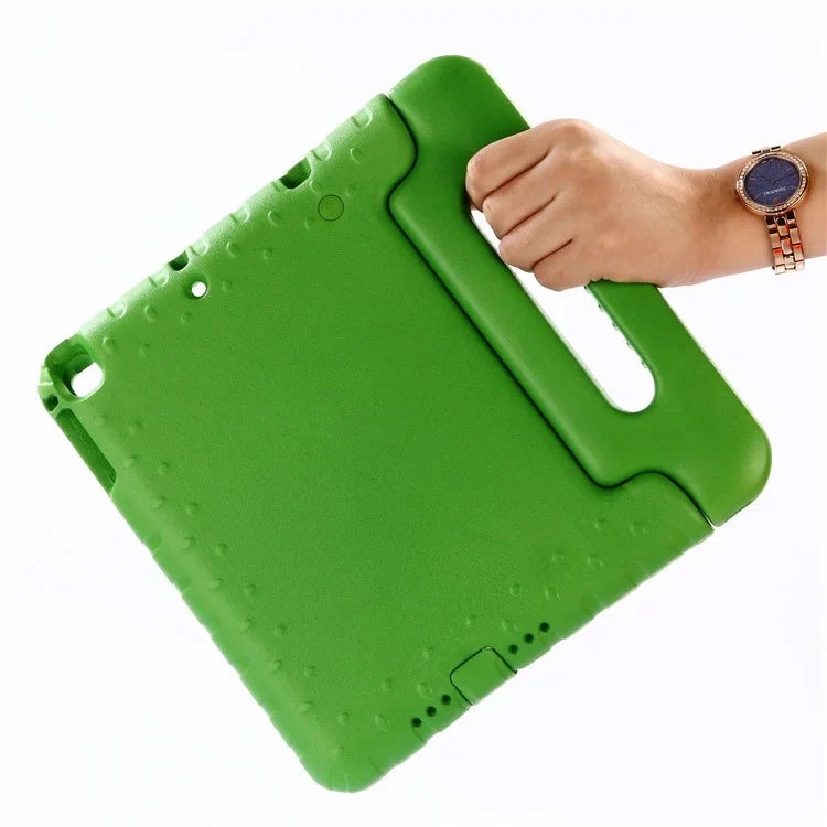Kids Case for iPad 9.7-inch