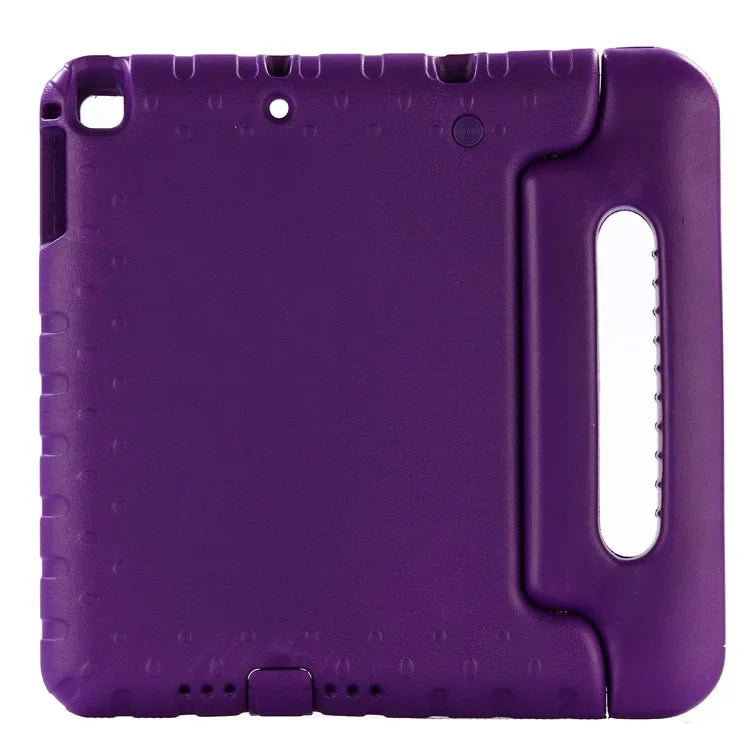 Kids Case for iPad 9.7-inch