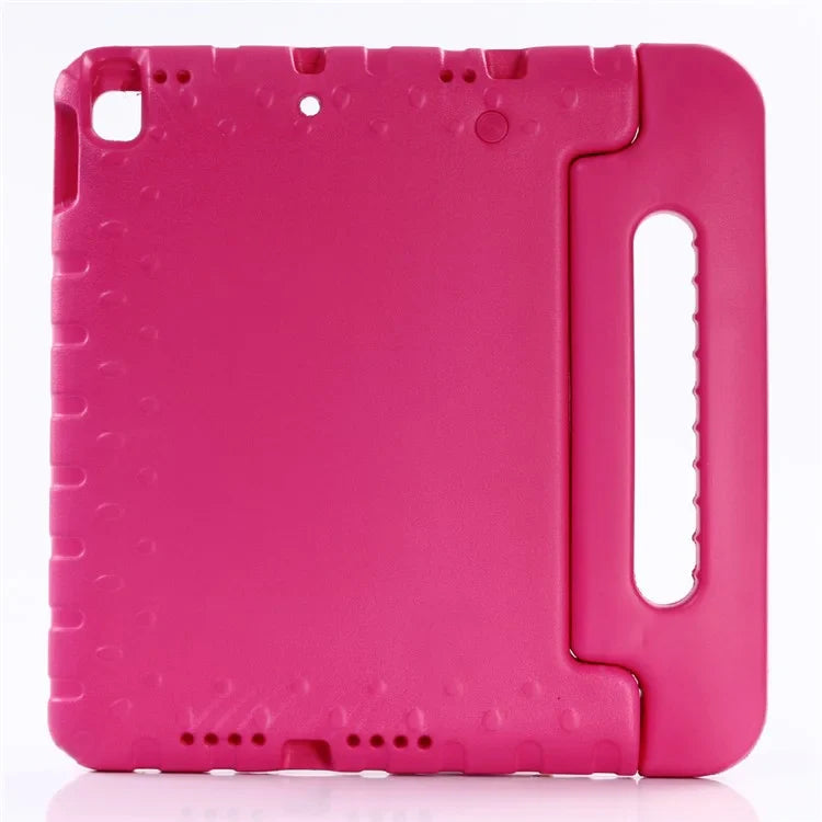 Kids Case for iPad 10.2-inch