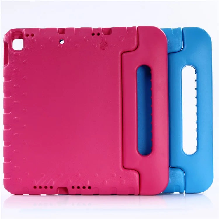 Kids Case for iPad 10.2-inch