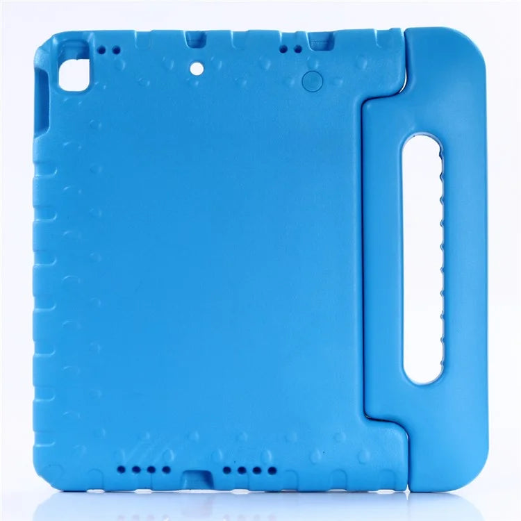 Kids Case for iPad 10.2-inch