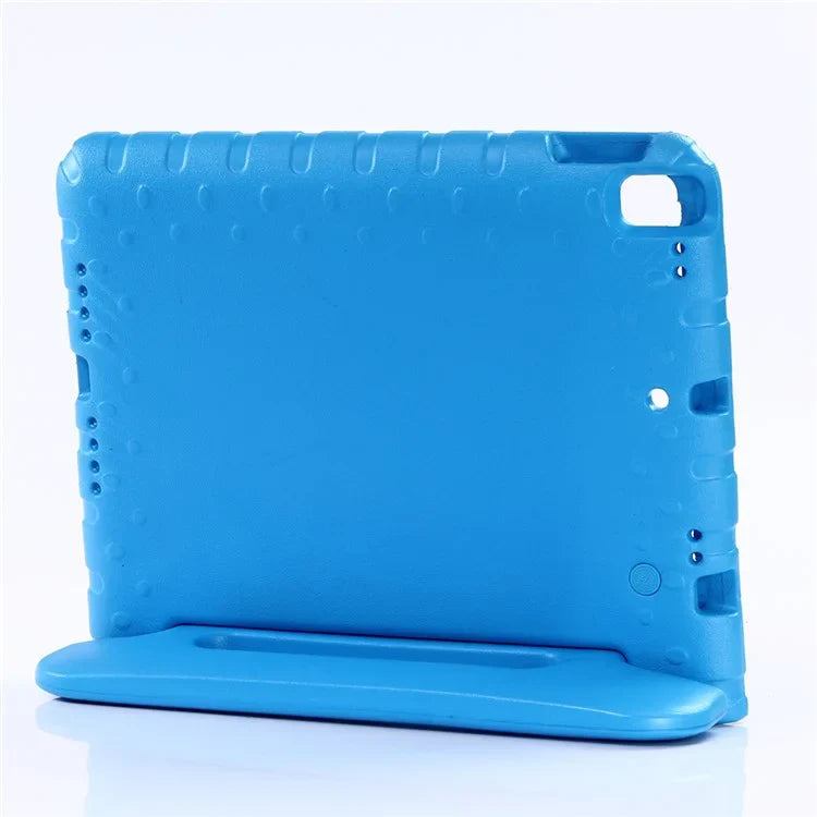 Kids Case for iPad 10.2-inch
