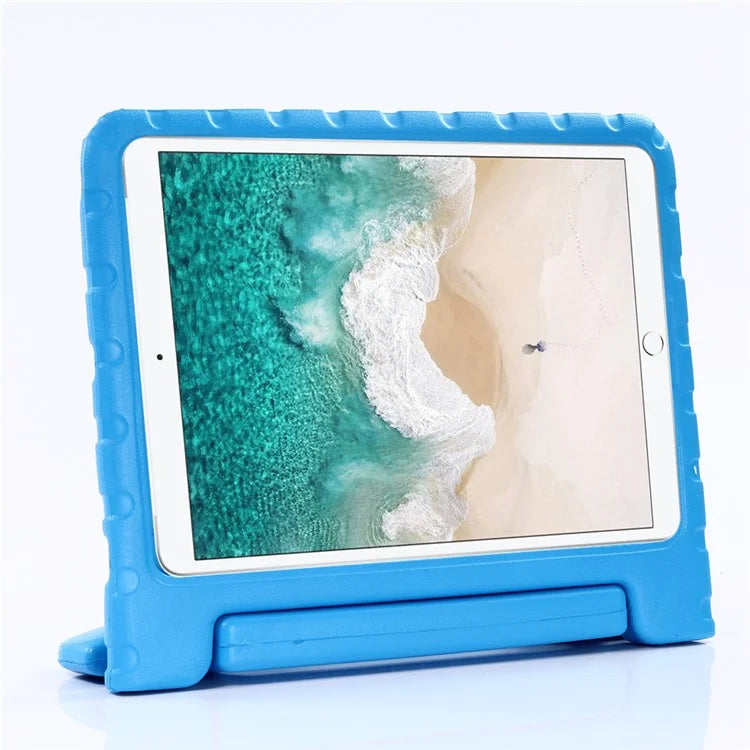 Kids Case for iPad 10.2-inch