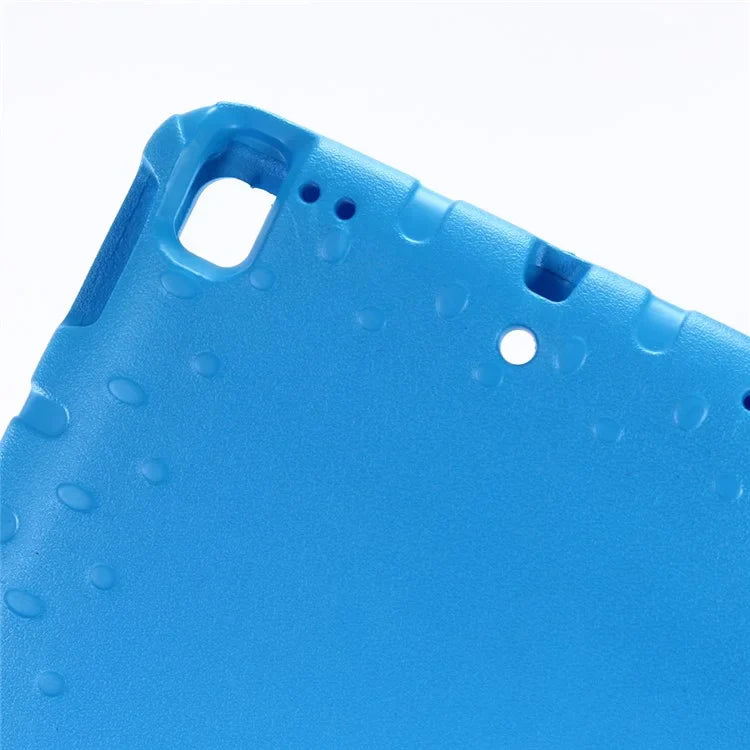 Kids Case for iPad 10.2-inch