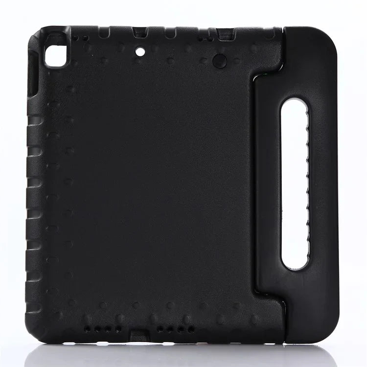 Kids Case for iPad 10.2-inch
