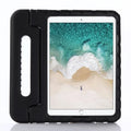 Kids Case for iPad 10.2-inch