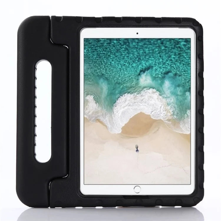 Kids Case for iPad 10.2-inch