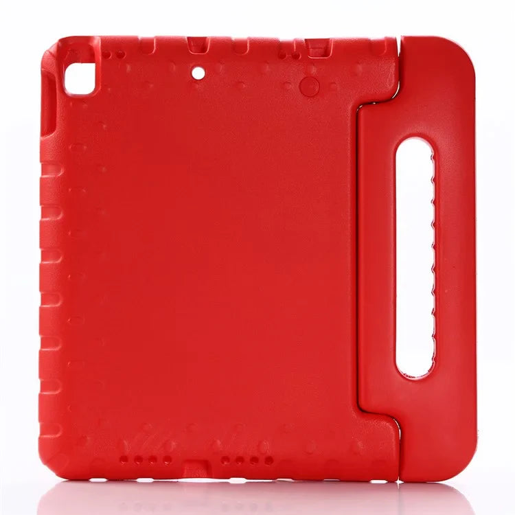 Kids Case for iPad 10.2-inch