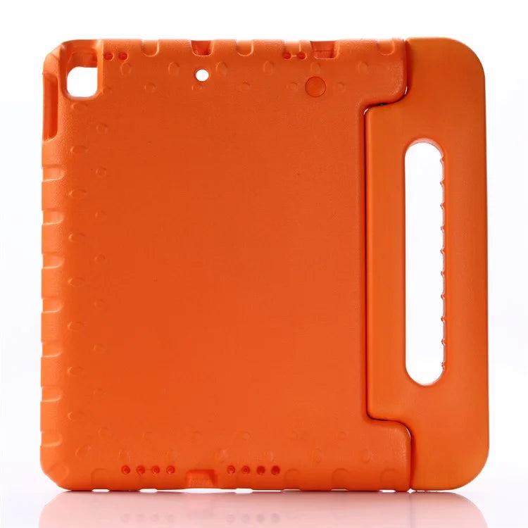 Kids Case for iPad 10.2-inch