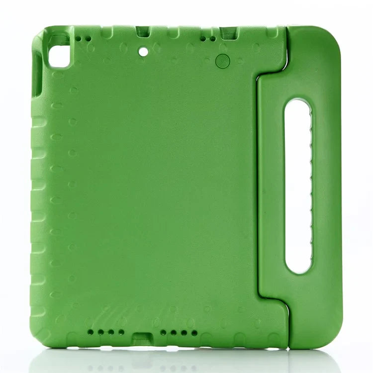 Kids Case for iPad 10.2-inch