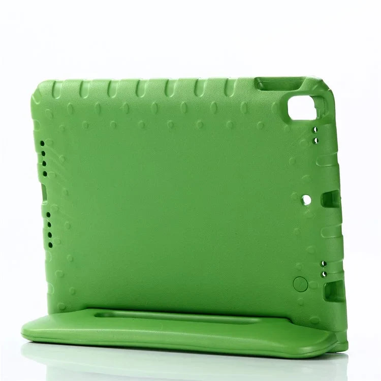 Kids Case for iPad 10.2-inch
