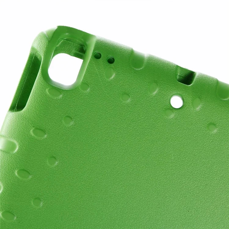 Kids Case for iPad 10.2-inch