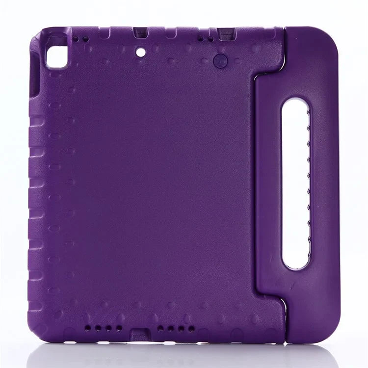 Kids Case for iPad 10.2-inch