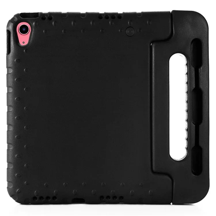 Kids Case iPad for 10.9-inch