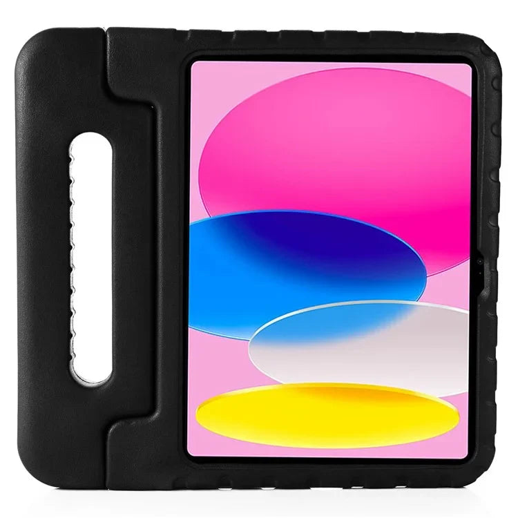 Kids Case iPad for 10.9-inch