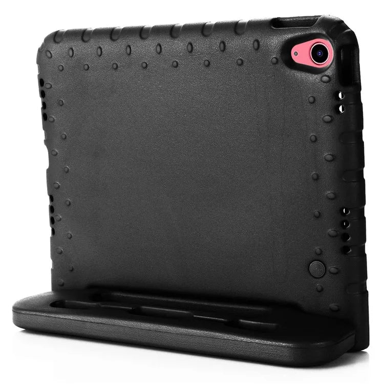 Kids Case iPad for 10.9-inch