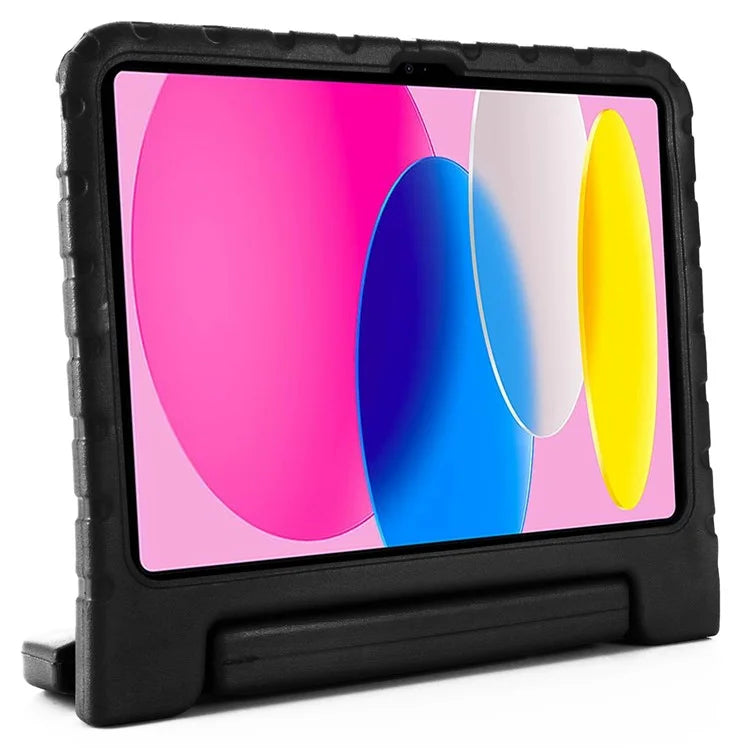 Kids Case iPad for 10.9-inch
