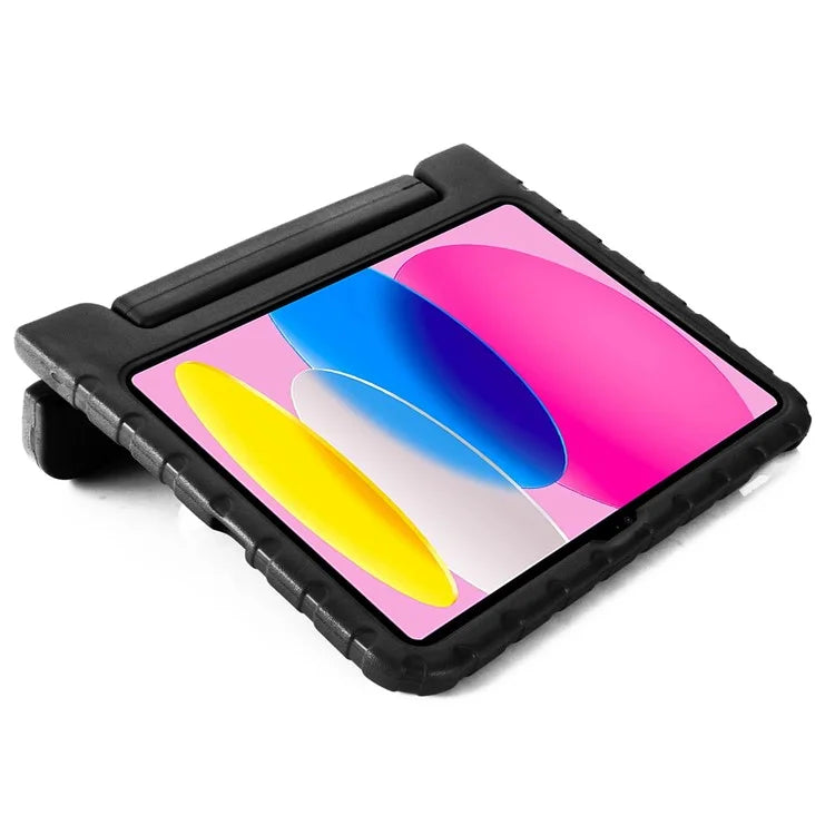 Kids Case iPad for 10.9-inch