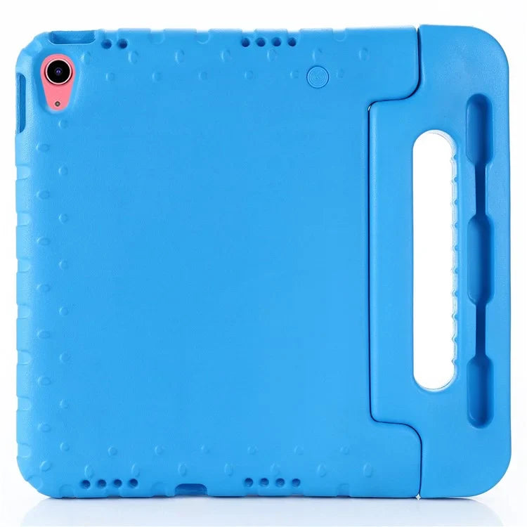 Kids Case iPad for 10.9-inch