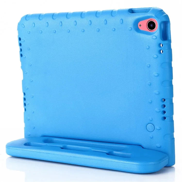 Kids Case iPad for 10.9-inch
